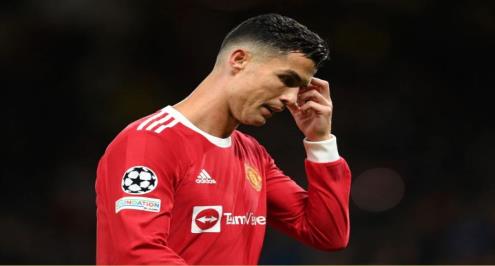 صباحك أوروبي.. برشلونة يتواصل مع تشيلسي.. وباريس يصدم رونالدو